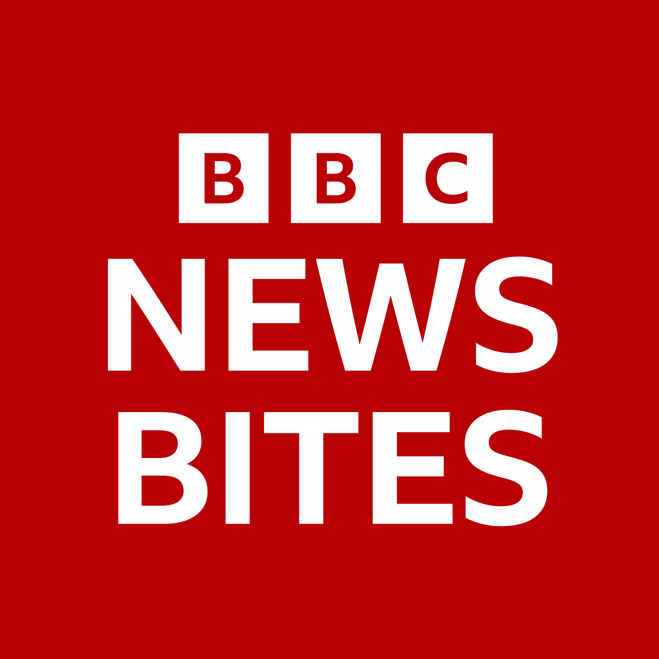 news bite logo